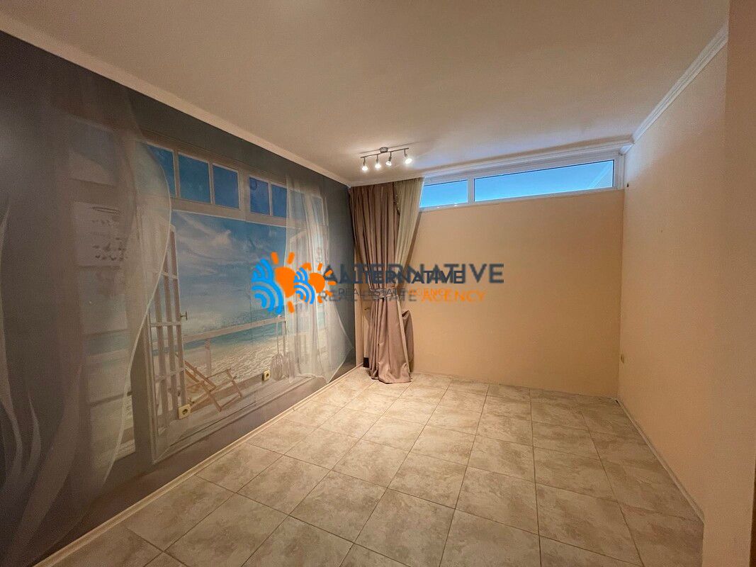 Квартира в Несебре, Болгария, 83 м² - фото 8