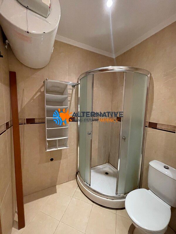 Квартира в Несебре, Болгария, 83 м² - фото 11