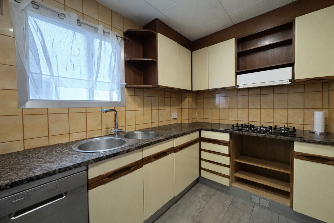 Квартира на Коста-Брава, Испания, 98 м² - фото 4