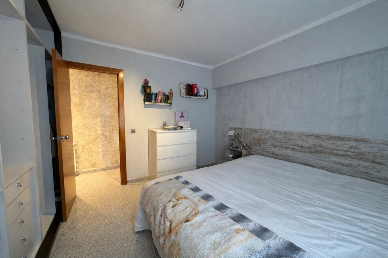 Квартира на Коста-Брава, Испания, 98 м² - фото 6