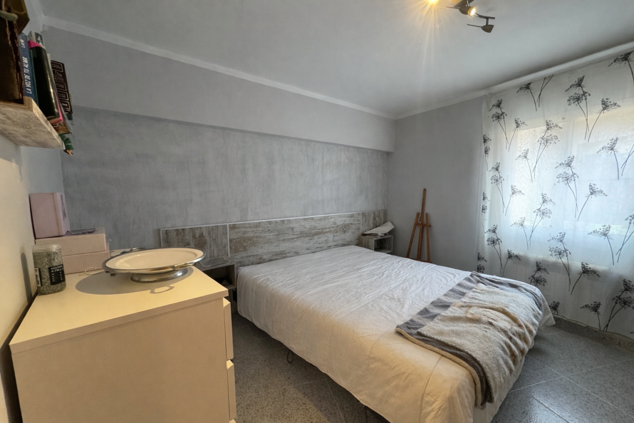 Квартира на Коста-Брава, Испания, 98 м² - фото 7