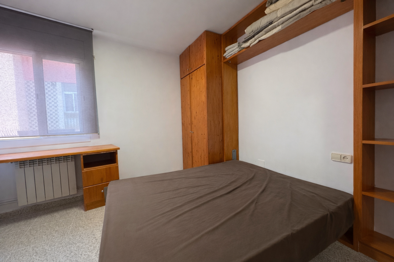 Квартира на Коста-Брава, Испания, 98 м² - фото 9