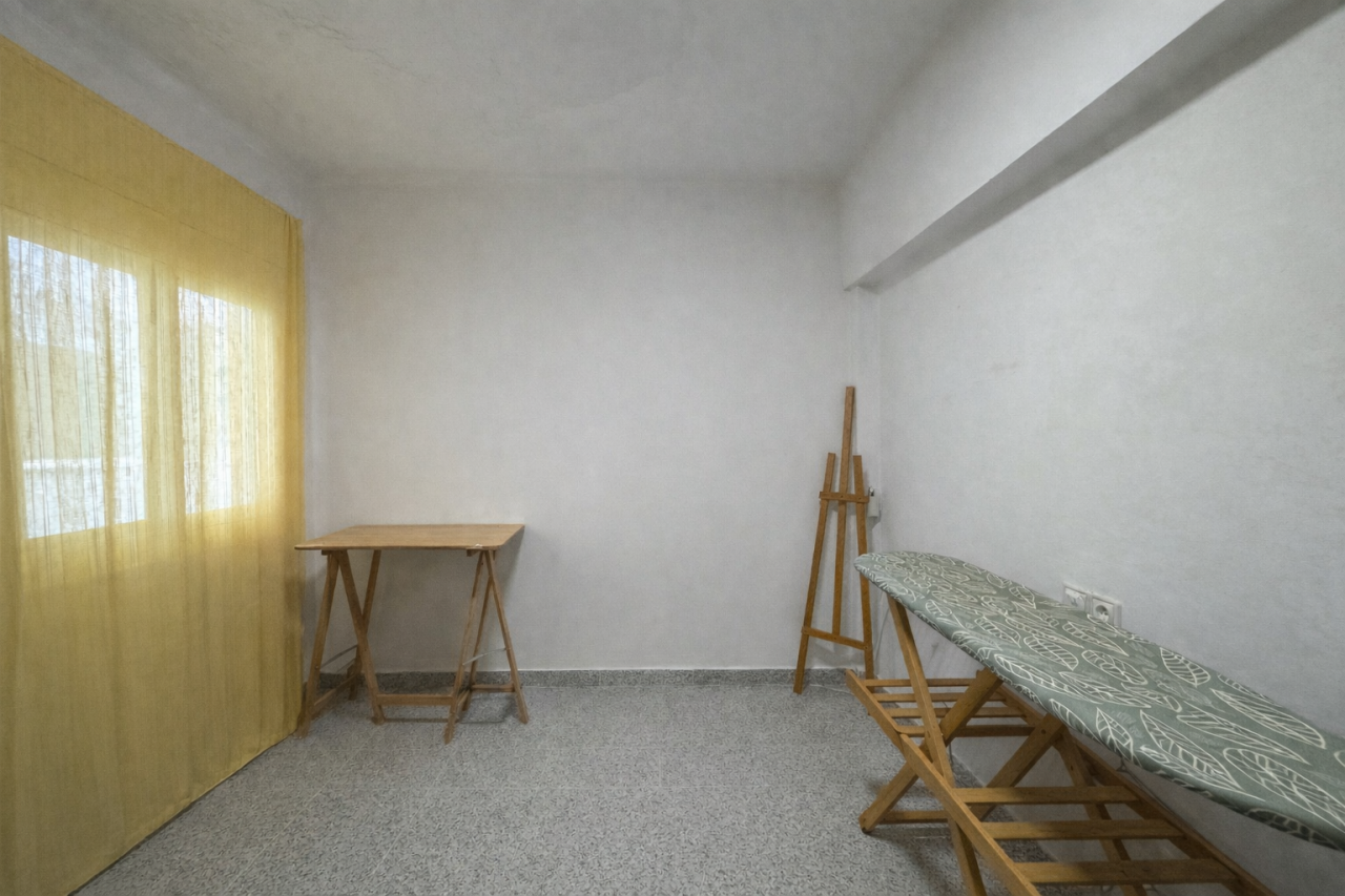 Квартира на Коста-Брава, Испания, 98 м² - фото 10