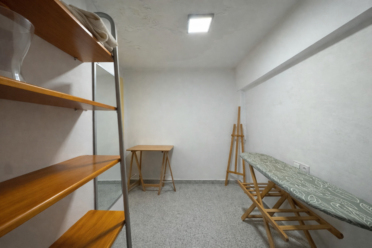 Квартира на Коста-Брава, Испания, 98 м² - фото 11