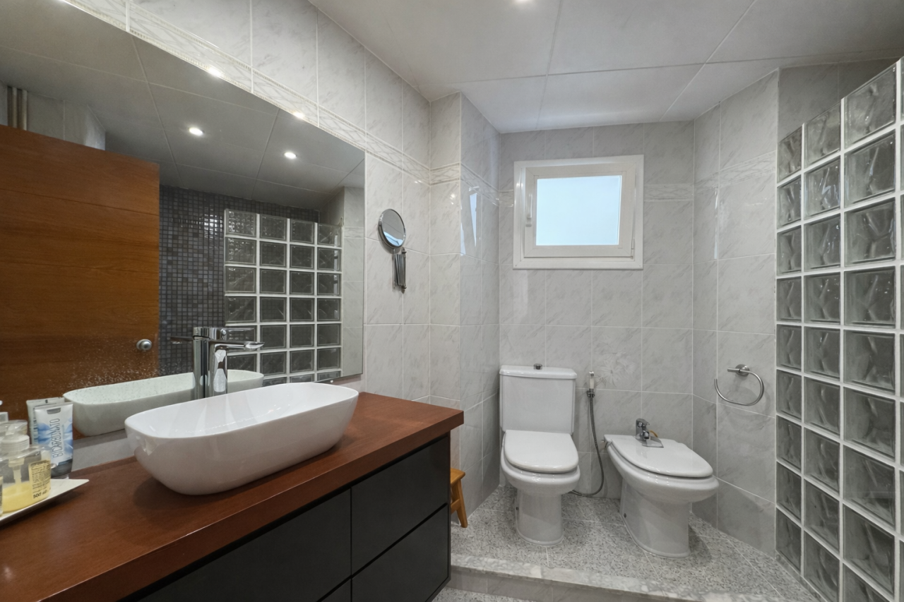 Квартира на Коста-Брава, Испания, 98 м² - фото 12