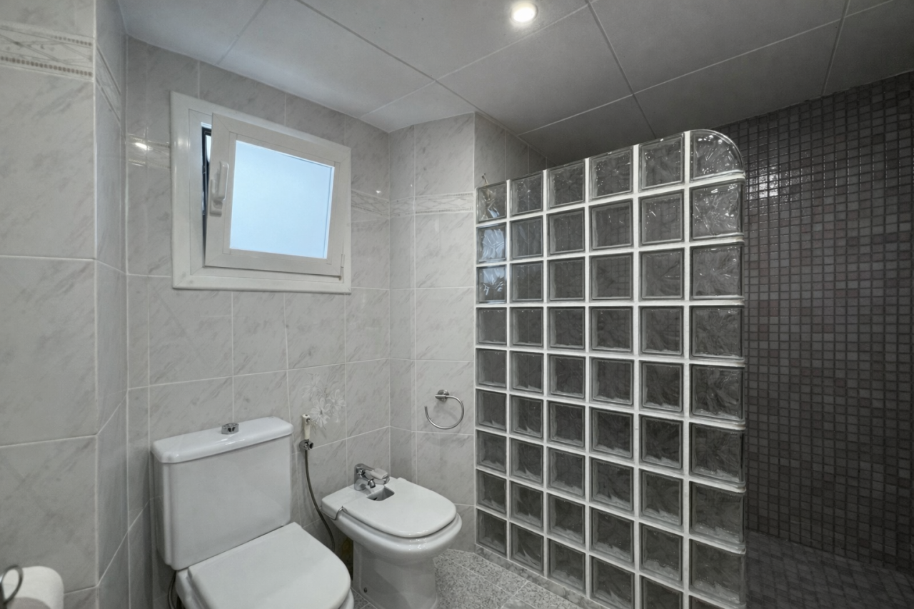 Квартира на Коста-Брава, Испания, 98 м² - фото 13