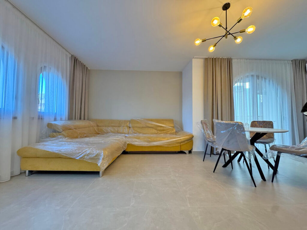 Квартира в Кошарице, Болгария, 75 м² - фото 6