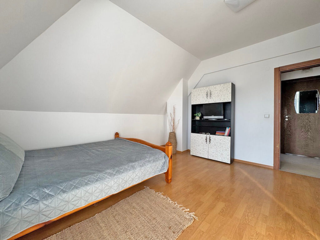 Квартира на Солнечном берегу, Болгария, 63 м² - фото 7