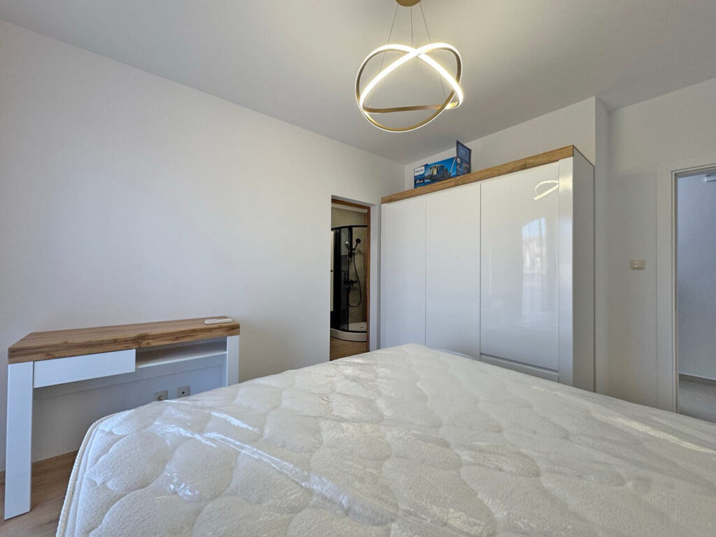 Квартира в Кошарице, Болгария, 75 м² - фото 8