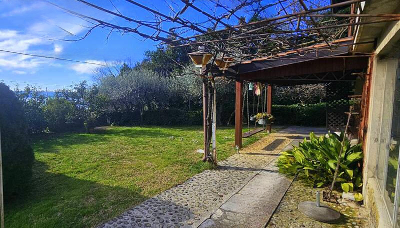 Дом в Портороже, Словения, 124 м² - фото 1