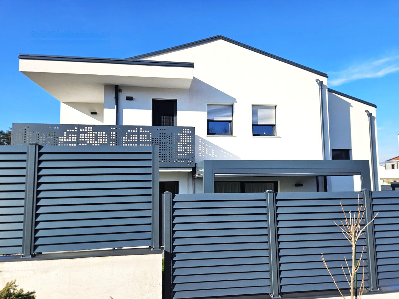 Дом в Сежане, Словения, 170 м² - фото 1