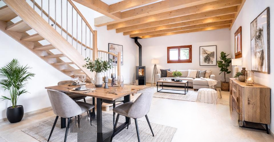 Квартира в Женеве, Швейцария, 160 м² - фото 1