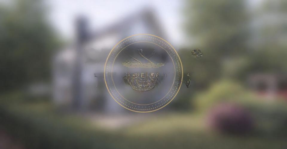 Квартира в Женеве, Швейцария, 170 м² - фото 1