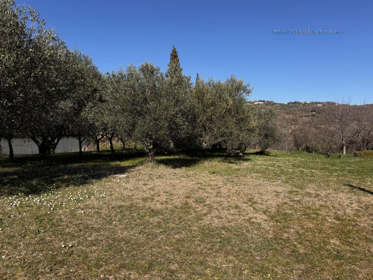 Дом в Пиране, Словения, 116 м² - фото 1