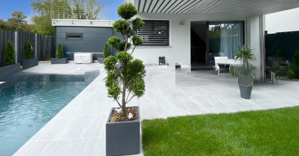 Квартира в Женеве, Швейцария - фото 1