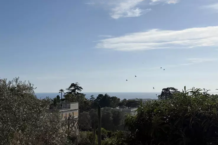 Квартира в Каннах, Франция, 63 м² - фото 1