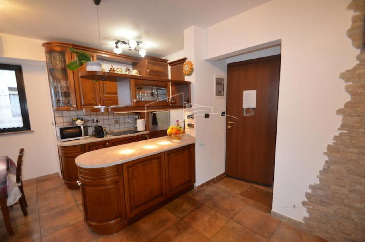 Дом в Изоле, Словения, 170 м² - фото 1