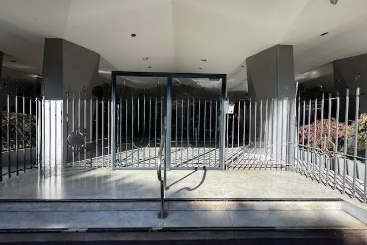 Квартира в Каннах, Франция, 19 м² - фото 1