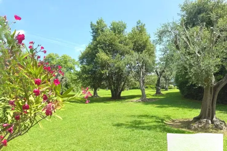 Квартира в Каннах, Франция, 37 м² - фото 1