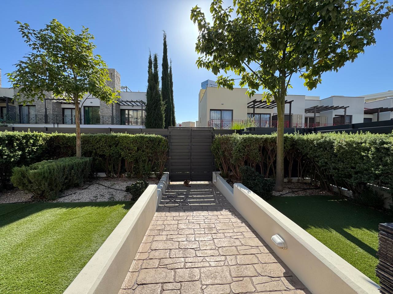 Квартира в Мутайяке, Кипр, 430 м² - фото 2