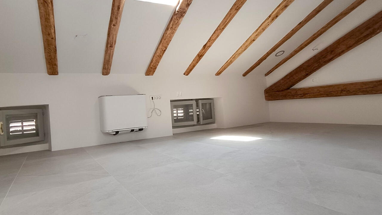 Дом в Изоле, Словения, 250 м² - фото 2