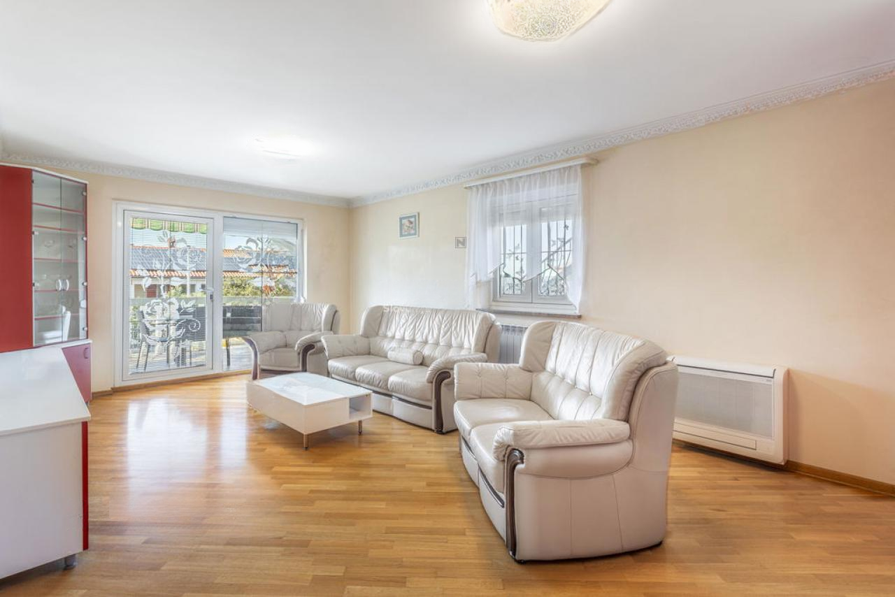 Дом в Копере, Словения, 528 м² - фото 2