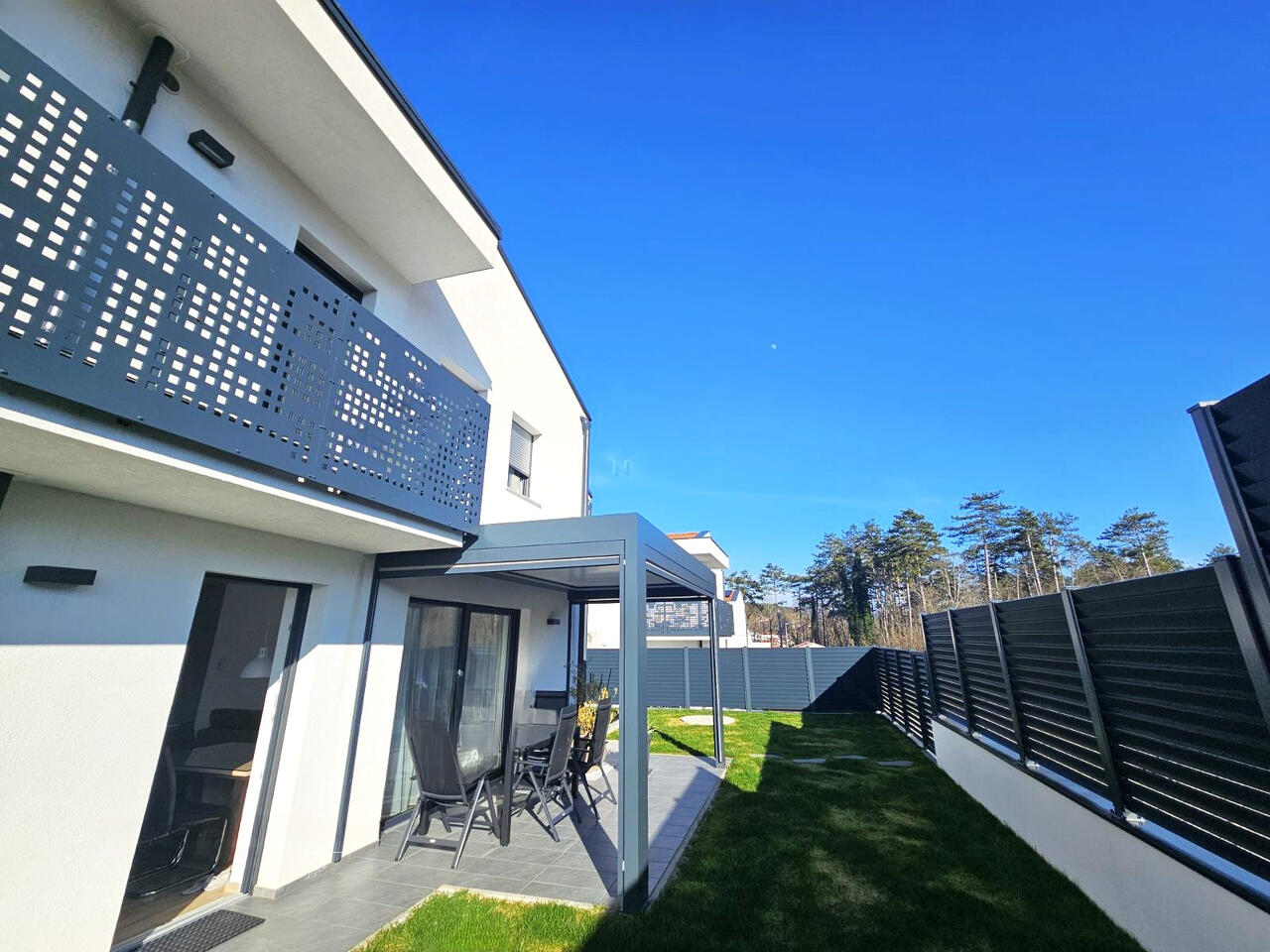 Дом в Сежане, Словения, 170 м² - фото 2