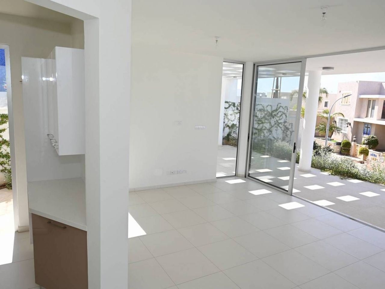 Вилла в Пафосе, Кипр, 352 м² - фото 7