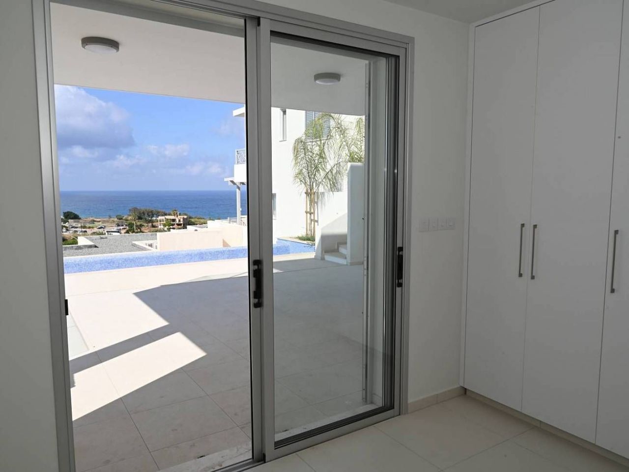 Вилла в Пафосе, Кипр, 352 м² - фото 8