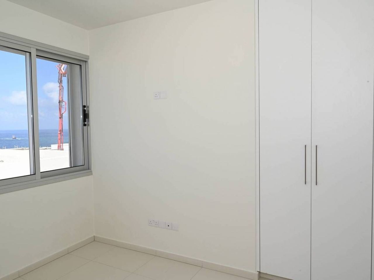 Вилла в Пафосе, Кипр, 352 м² - фото 9