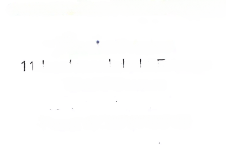 Квартира в Каннах, Франция, 46 м² - фото 2