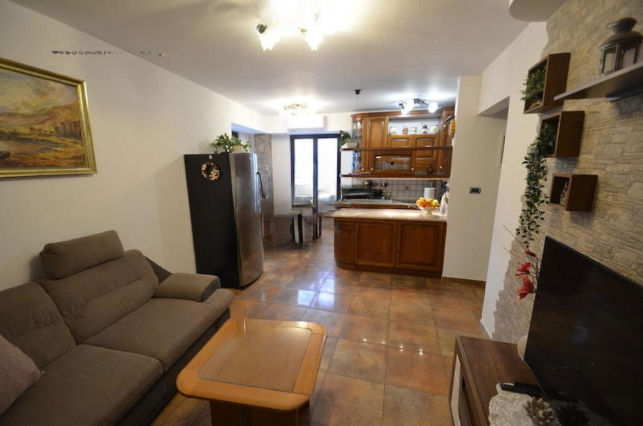 Дом в Изоле, Словения, 170 м² - фото 2