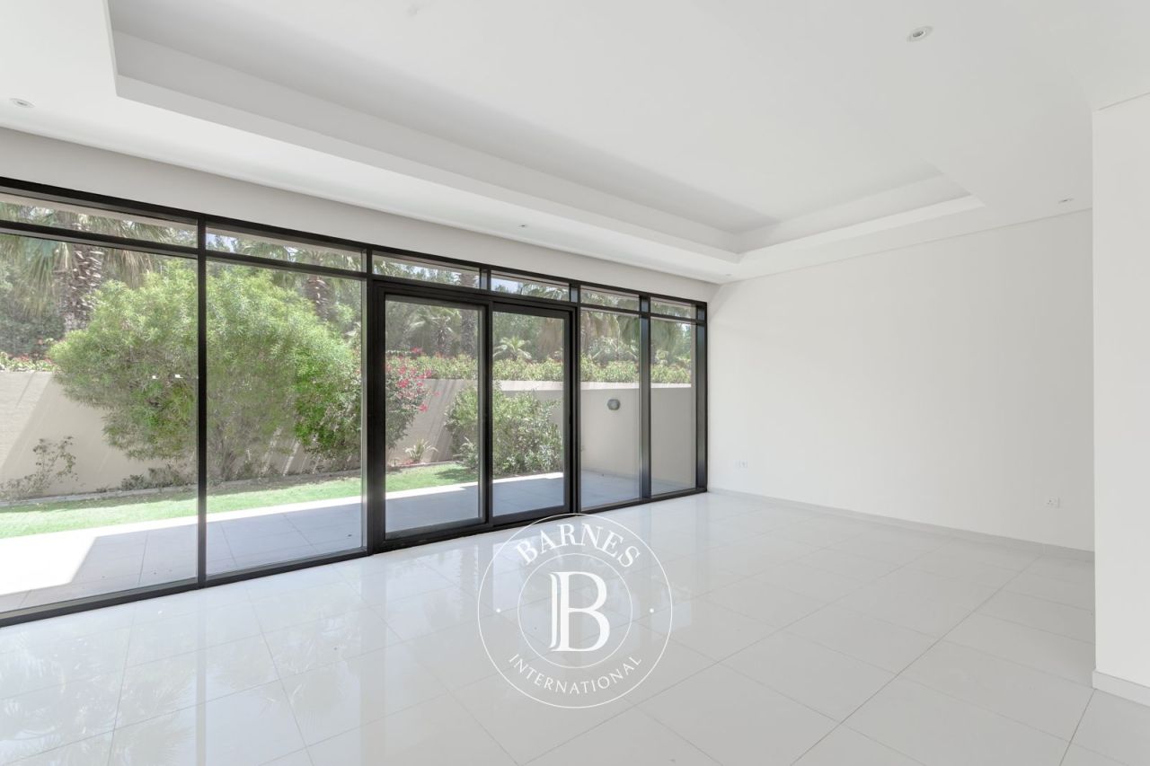 Вилла в Дубае, ОАЭ, 253 м² - фото 3