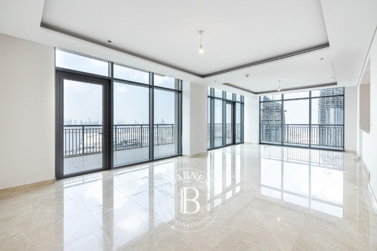 Квартира в Дубае, ОАЭ, 277.8 м² - фото 3