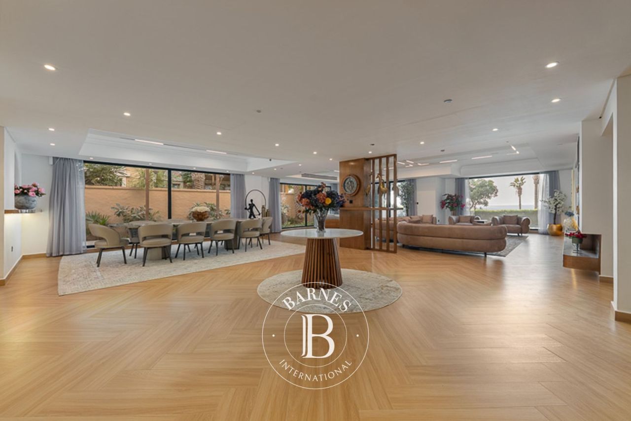 Вилла в Дубае, ОАЭ, 1 021.9 м² - фото 3