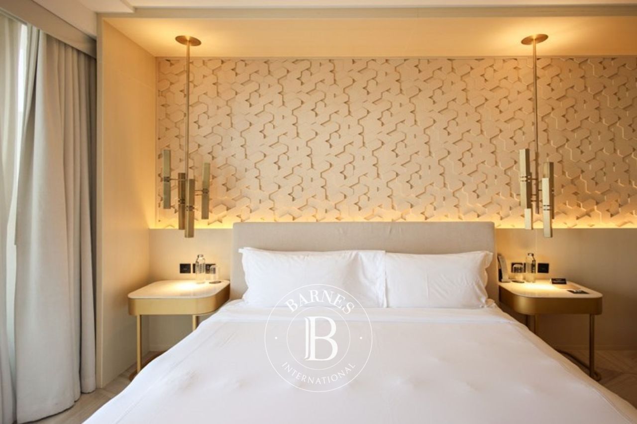 Квартира в Дубае, ОАЭ, 60.2 м² - фото 4