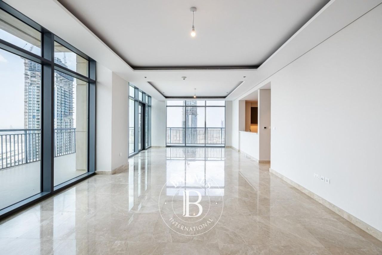 Квартира в Дубае, ОАЭ, 277.8 м² - фото 4