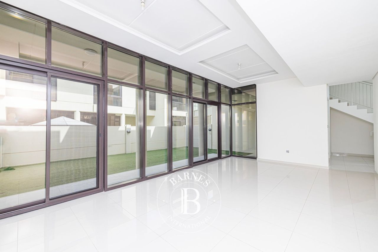 Таунхаус в Дубае, ОАЭ, 253 м² - фото 4