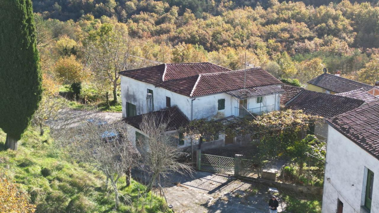 Дом в Копере, Словения, 514 м² - фото 2