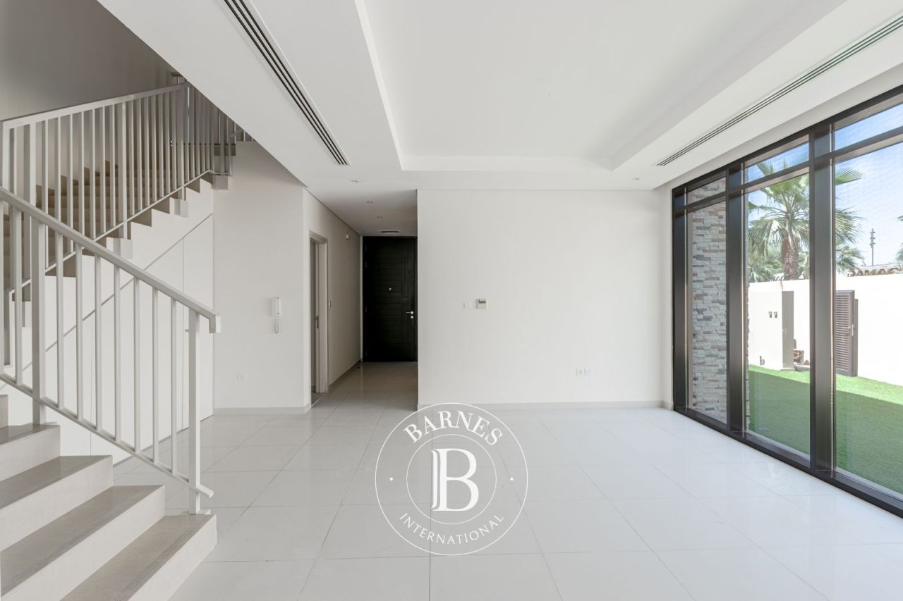 Вилла в Дубае, ОАЭ, 253 м² - фото 5