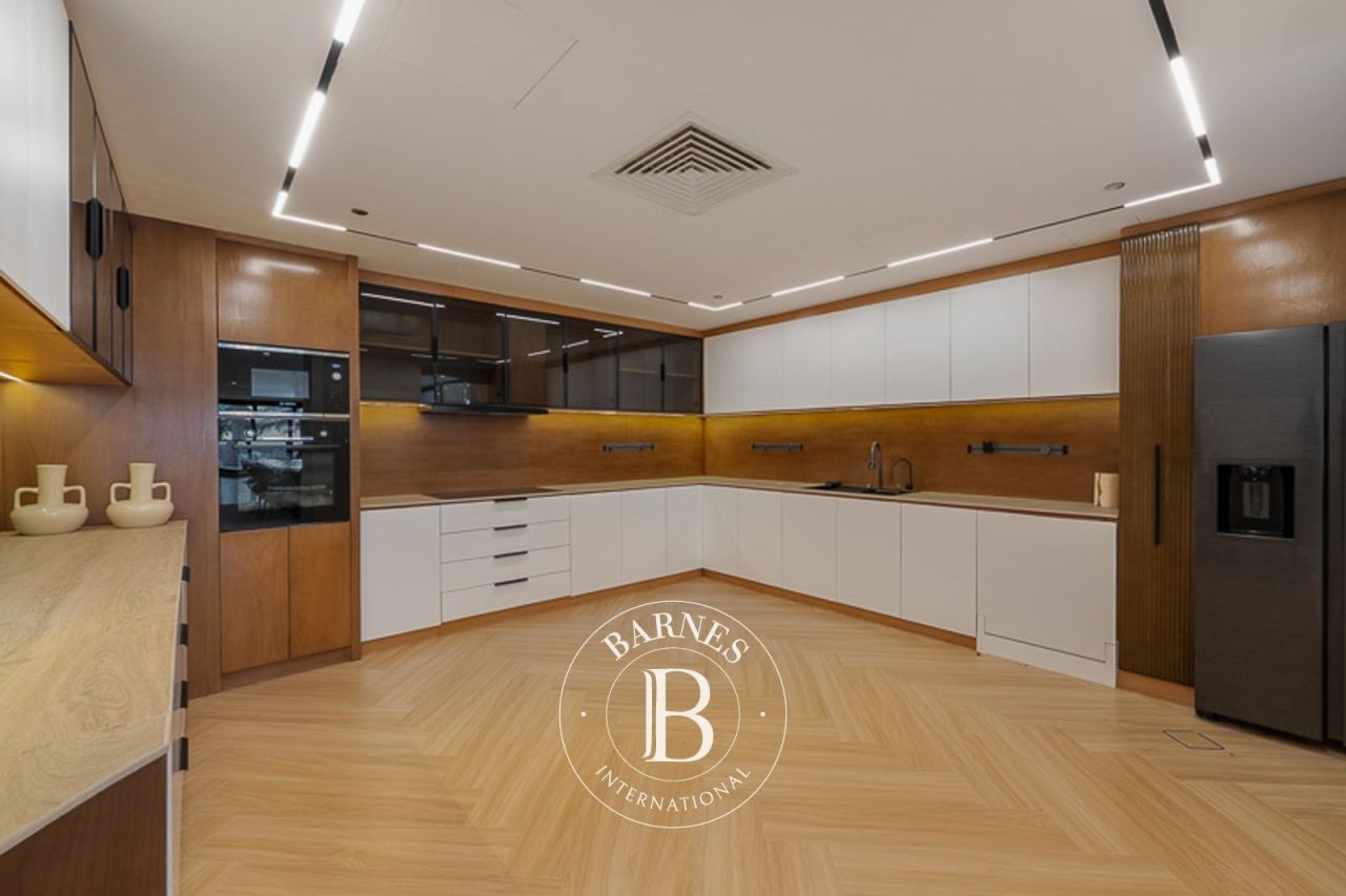 Вилла в Дубае, ОАЭ, 1 021.9 м² - фото 5