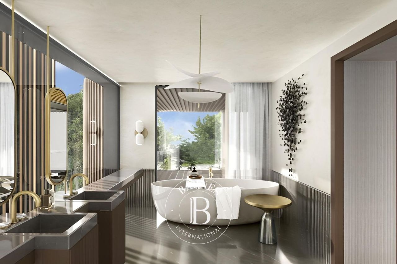 Вилла в Дубае, ОАЭ, 921.4 м² - фото 5