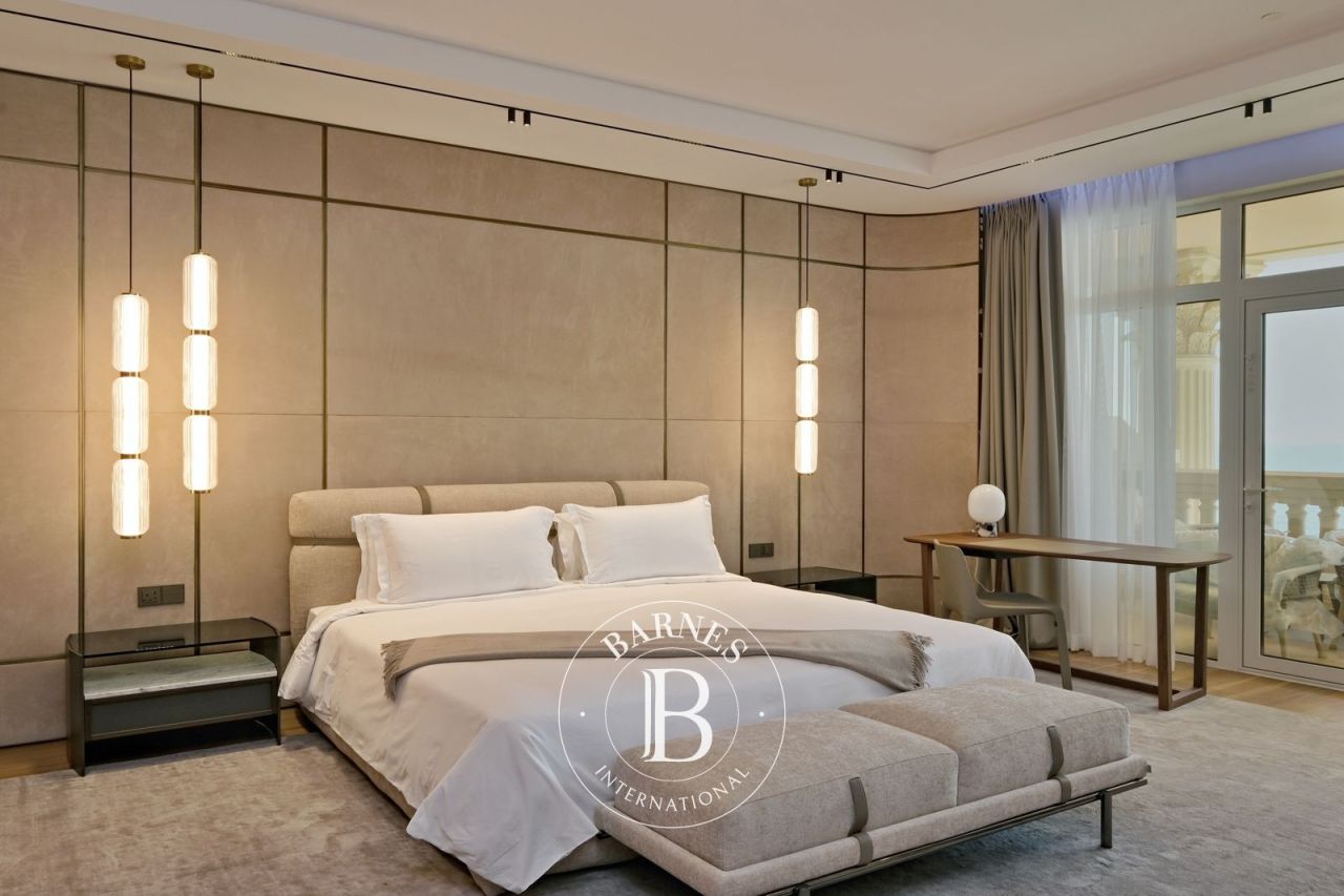 Пентхаус в Дубае, ОАЭ, 752.6 м² - фото 5