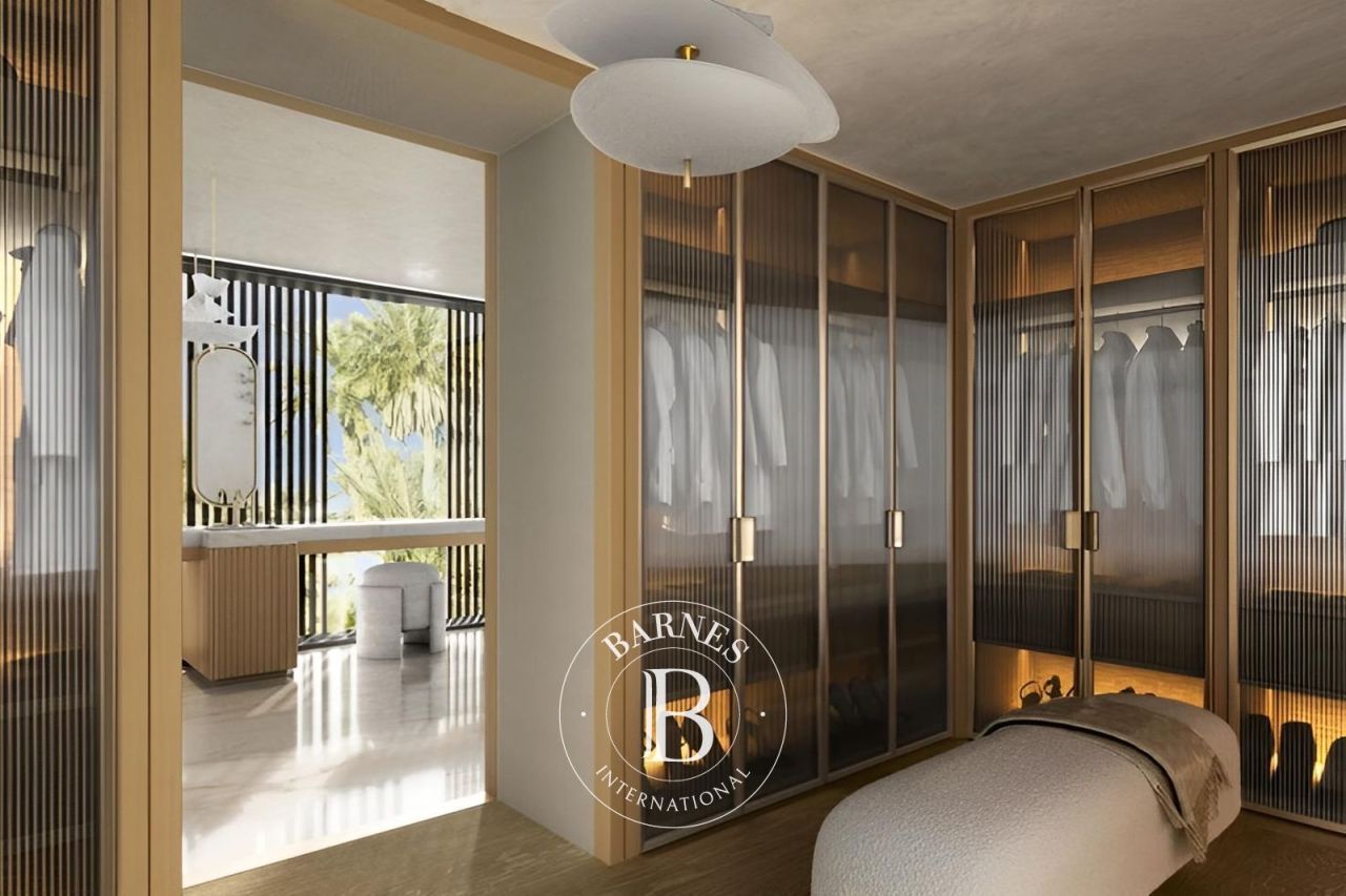 Вилла в Дубае, ОАЭ, 921.4 м² - фото 6