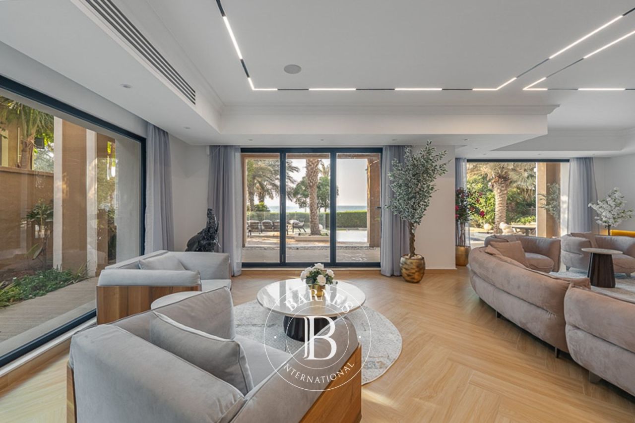 Вилла в Дубае, ОАЭ, 1 021.9 м² - фото 6