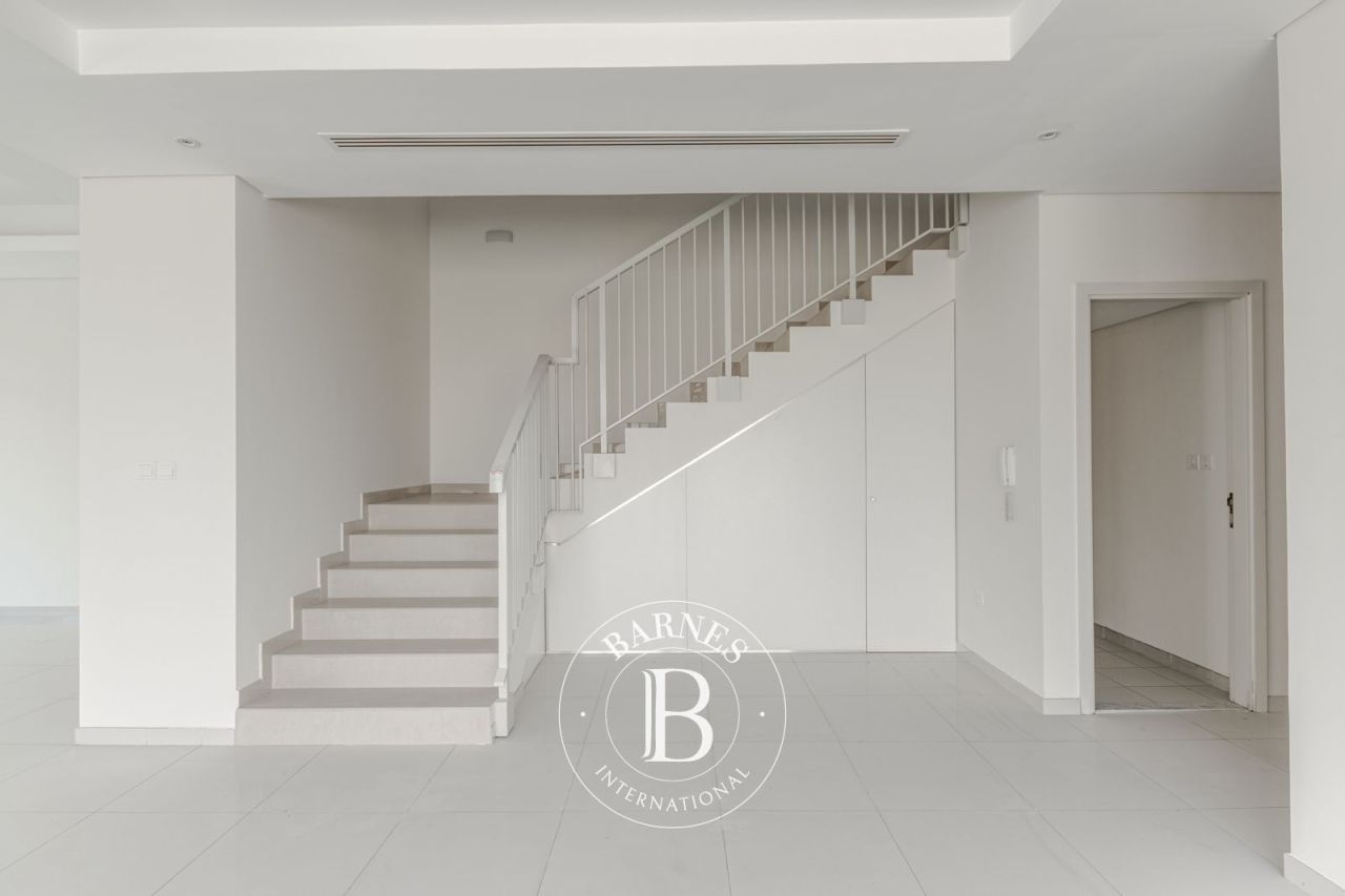 Вилла в Дубае, ОАЭ, 253 м² - фото 6