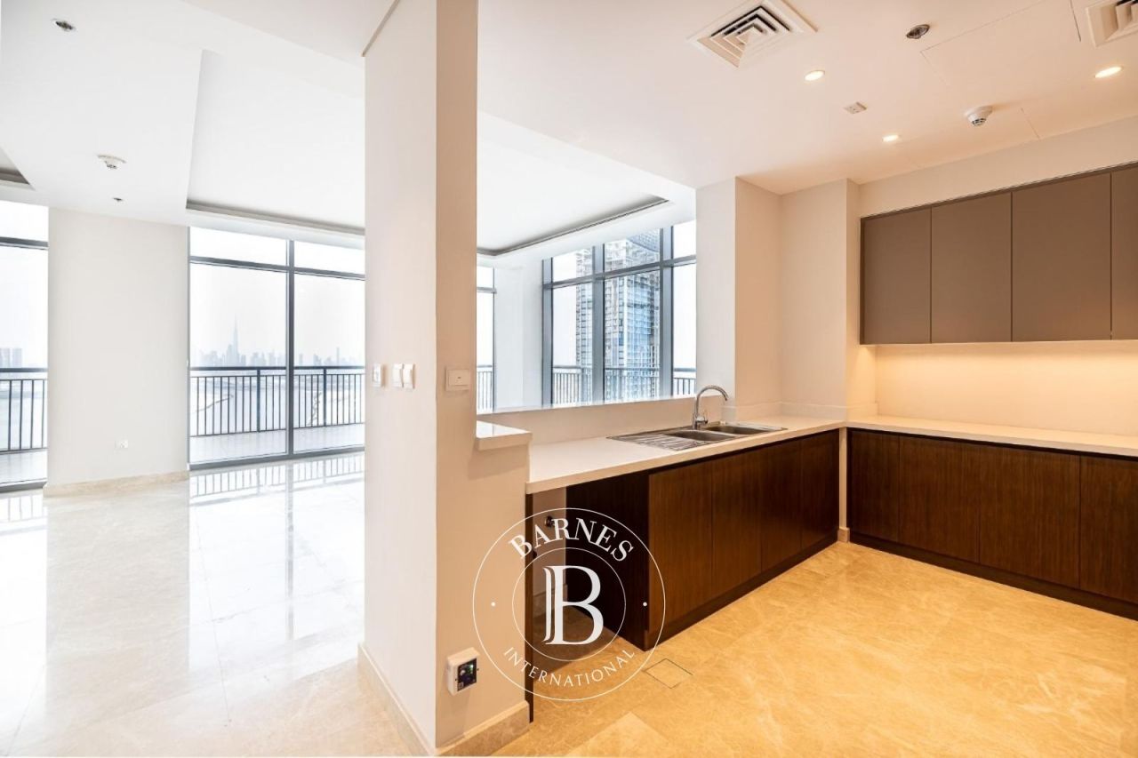 Квартира в Дубае, ОАЭ, 277.8 м² - фото 7