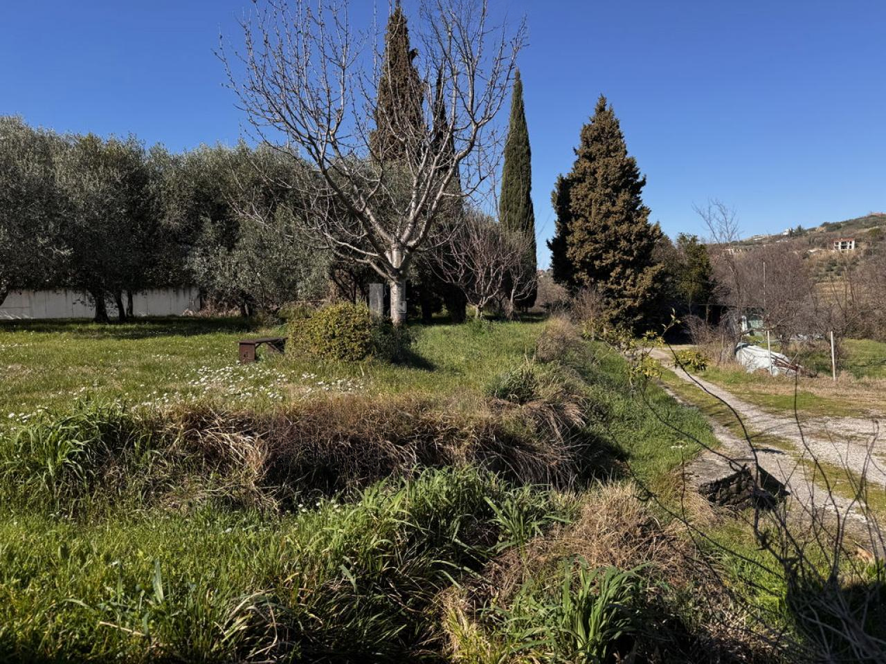 Дом в Пиране, Словения, 116 м² - фото 2