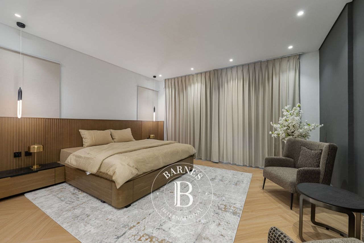 Вилла в Дубае, ОАЭ, 1 021.9 м² - фото 7