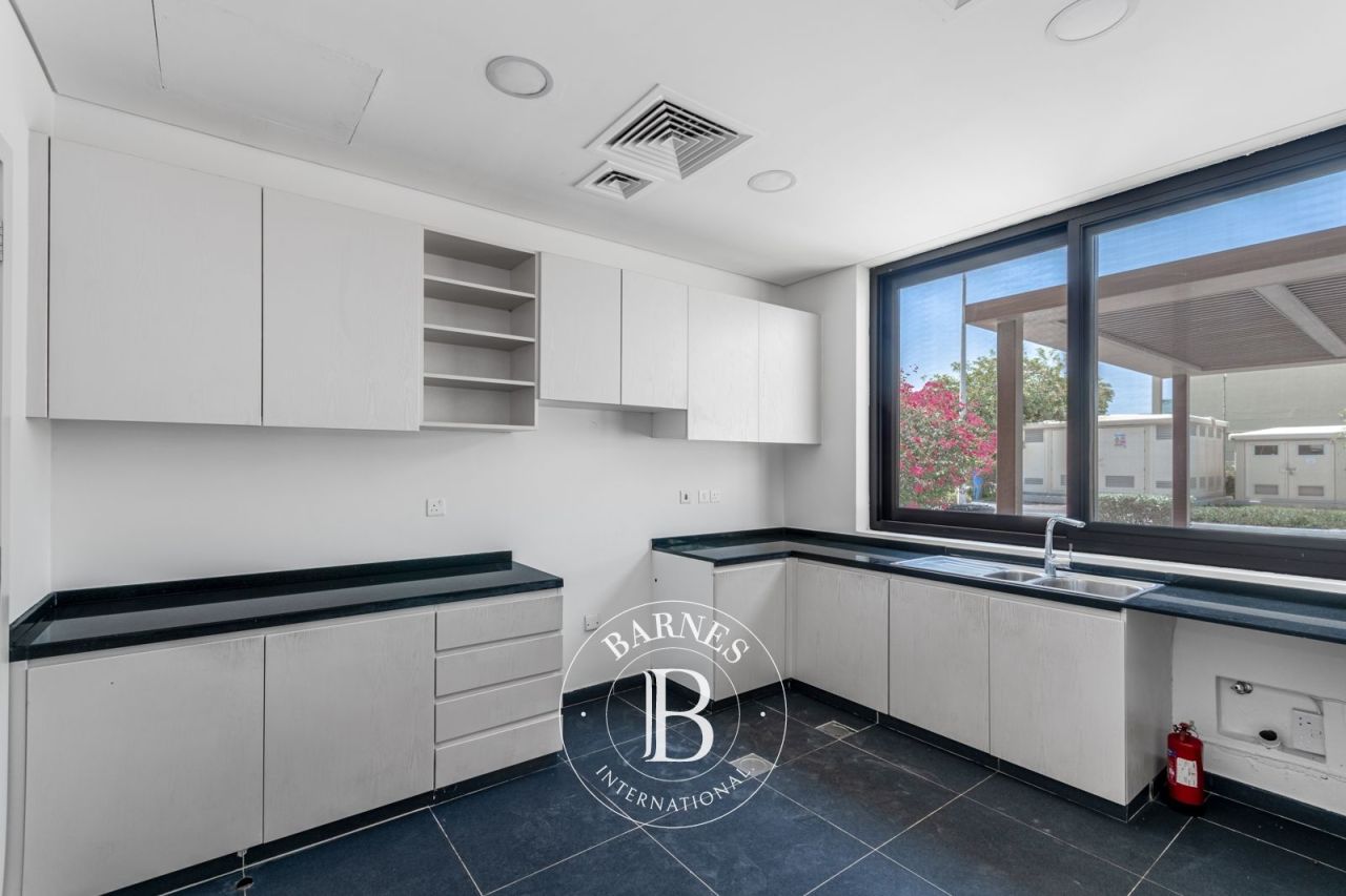 Вилла в Дубае, ОАЭ, 253 м² - фото 7